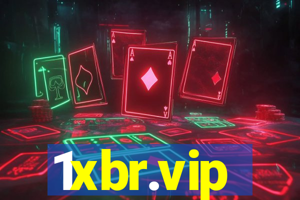 1xbr.vip