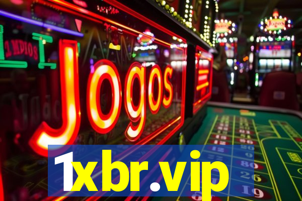 1xbr.vip