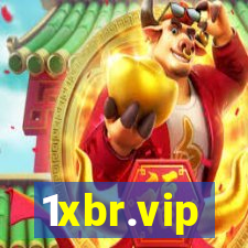 1xbr.vip