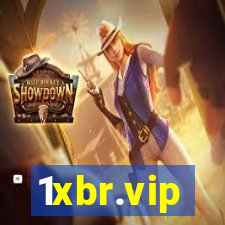 1xbr.vip