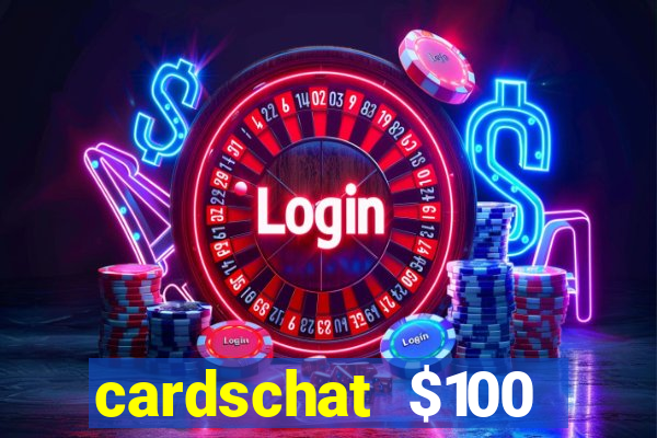 cardschat $100 daily freeroll password