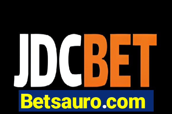 Betsauro.com