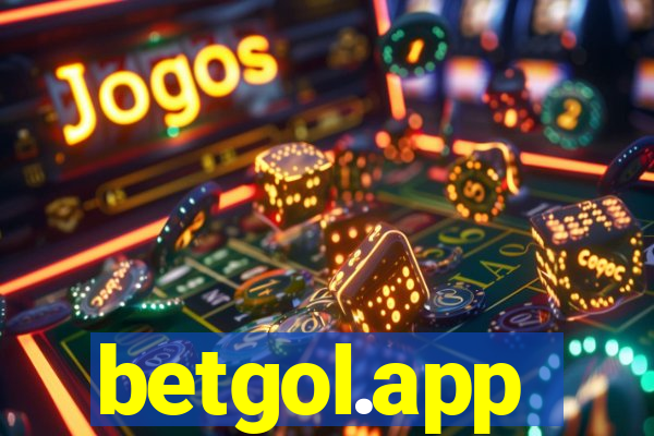 betgol.app