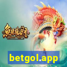 betgol.app