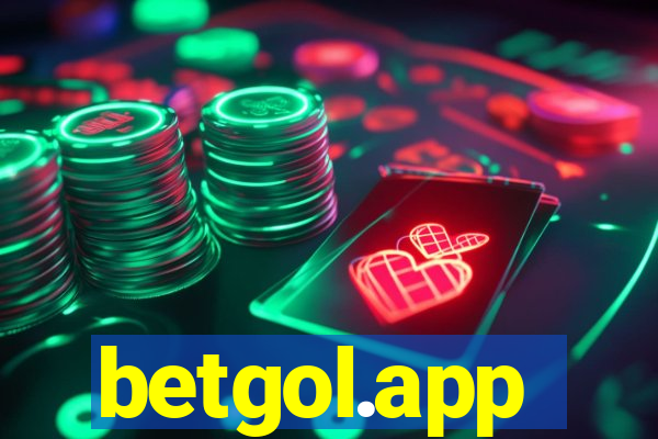 betgol.app