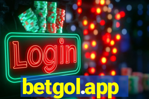 betgol.app