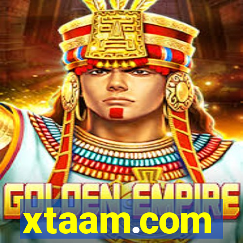 xtaam.com