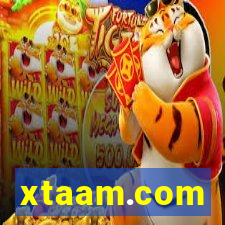 xtaam.com