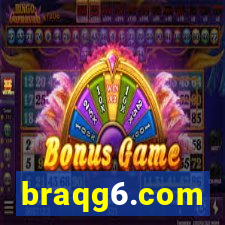 braqg6.com