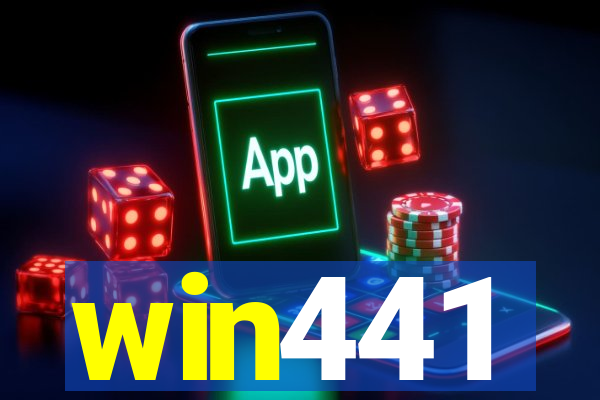 win441