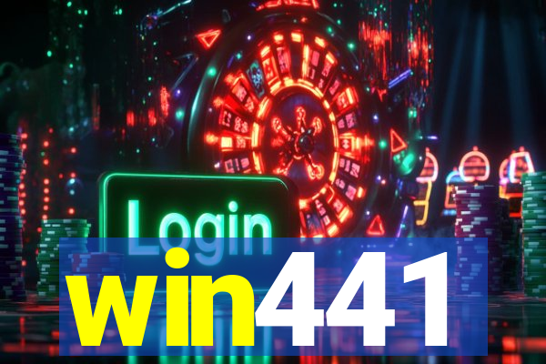 win441