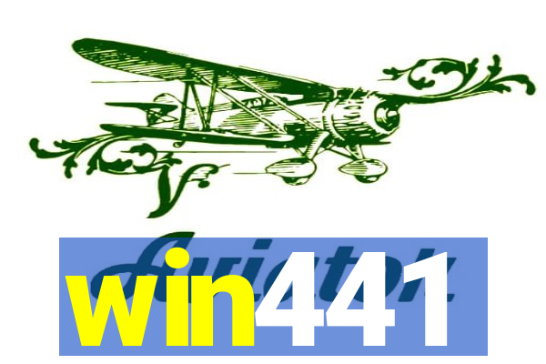 win441