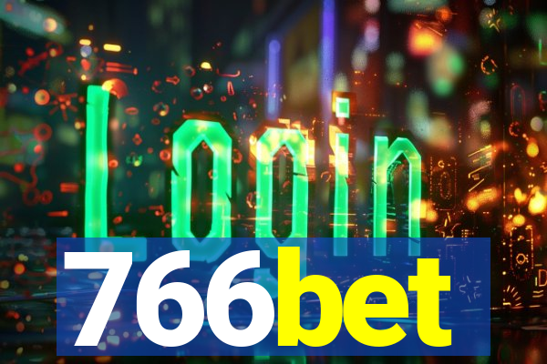 766bet