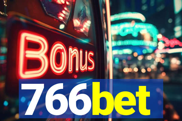 766bet