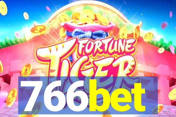 766bet