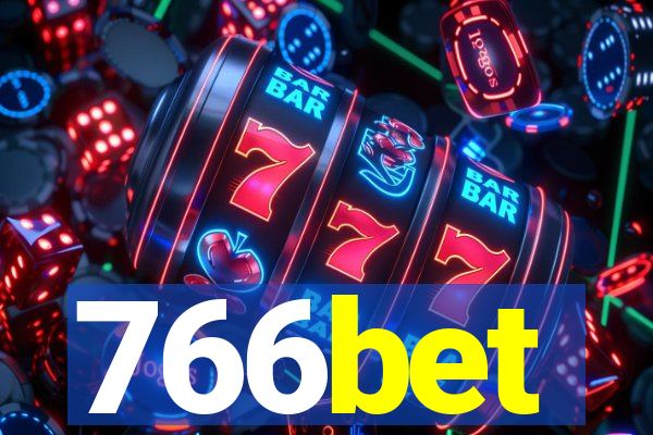 766bet