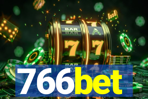 766bet