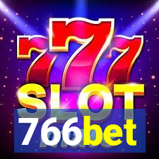 766bet