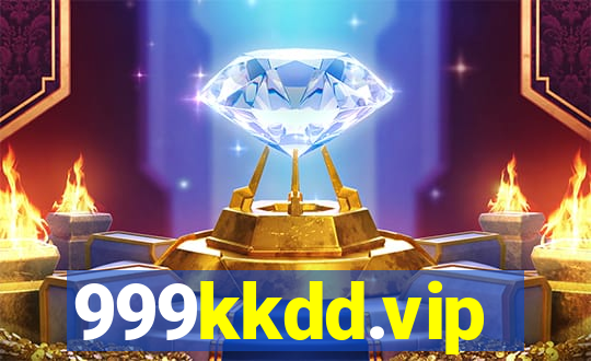 999kkdd.vip