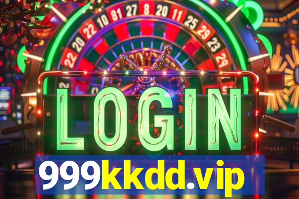 999kkdd.vip