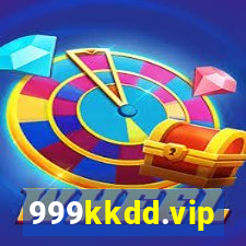 999kkdd.vip