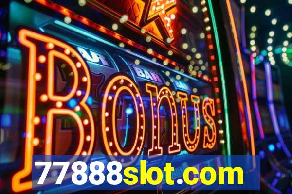 77888slot.com