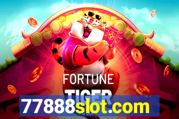 77888slot.com