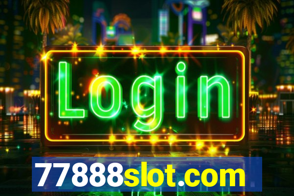 77888slot.com