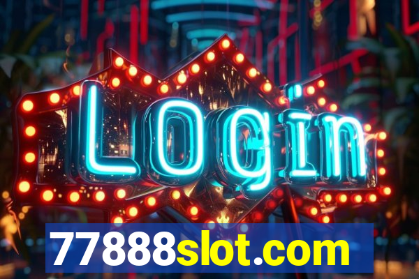 77888slot.com