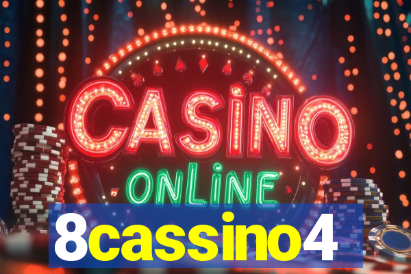 8cassino4