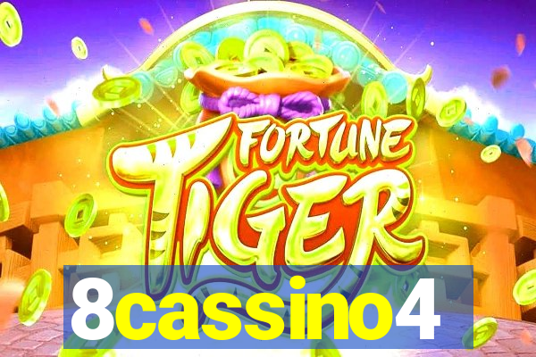 8cassino4