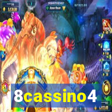 8cassino4