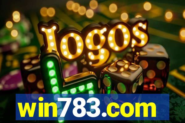 win783.com