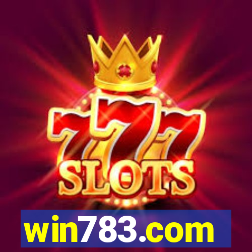 win783.com