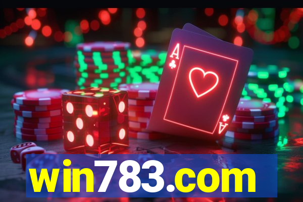 win783.com