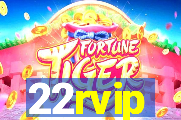 22rvip