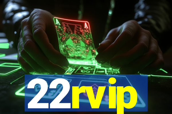 22rvip