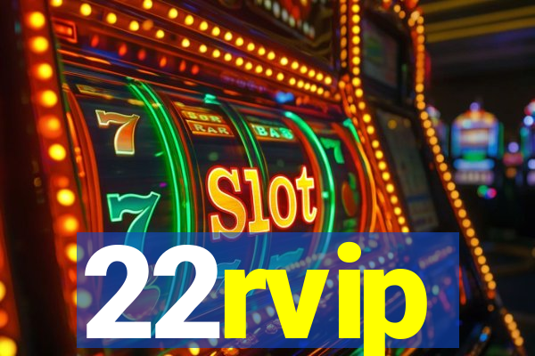 22rvip