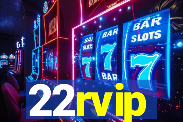 22rvip