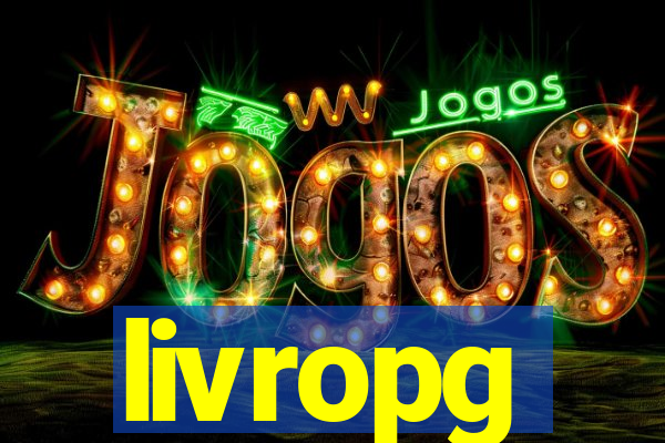 livropg