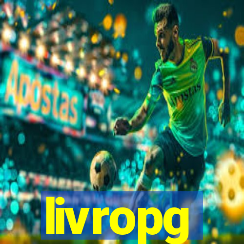 livropg