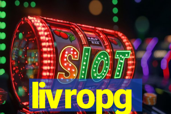 livropg