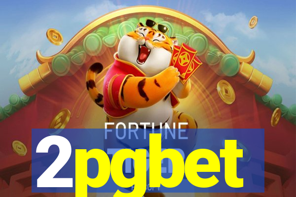 2pgbet