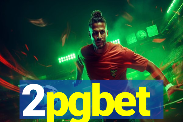 2pgbet