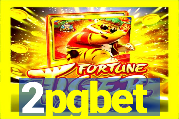 2pgbet