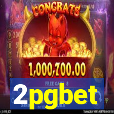 2pgbet