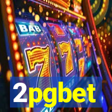 2pgbet