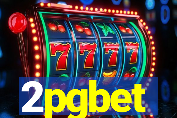 2pgbet