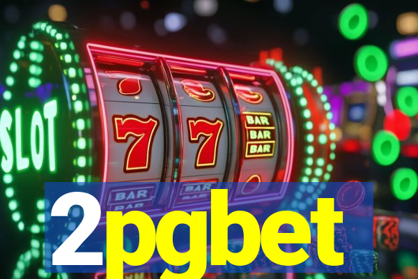 2pgbet