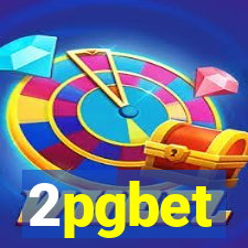 2pgbet